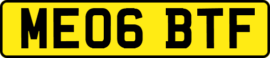 ME06BTF