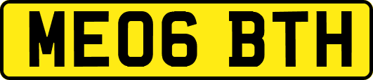 ME06BTH