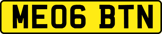 ME06BTN