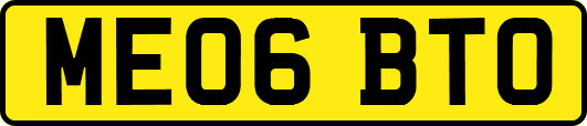 ME06BTO