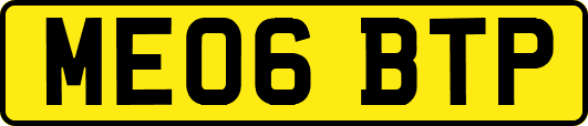 ME06BTP