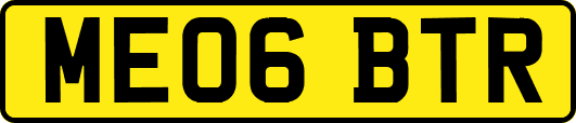 ME06BTR
