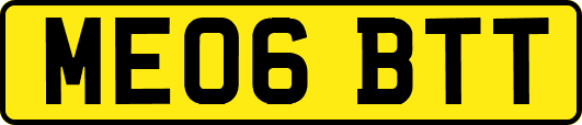 ME06BTT