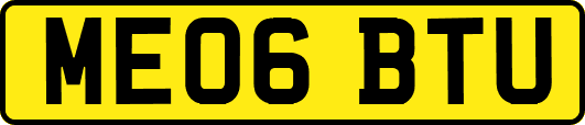 ME06BTU