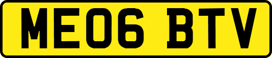 ME06BTV