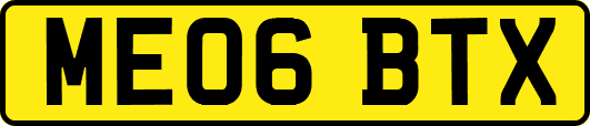 ME06BTX