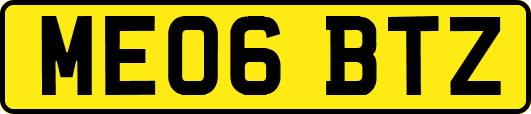 ME06BTZ