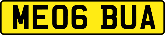 ME06BUA