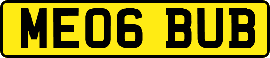 ME06BUB