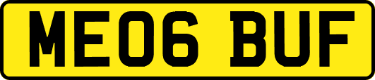 ME06BUF