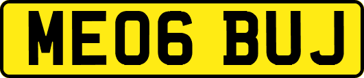 ME06BUJ
