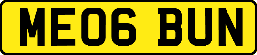 ME06BUN