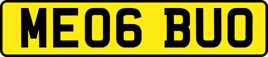 ME06BUO