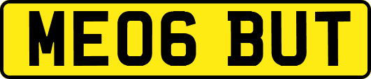 ME06BUT