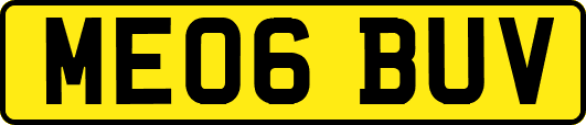 ME06BUV