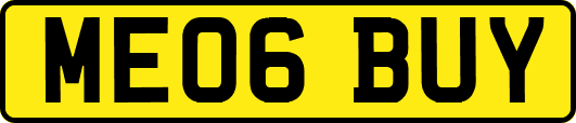 ME06BUY