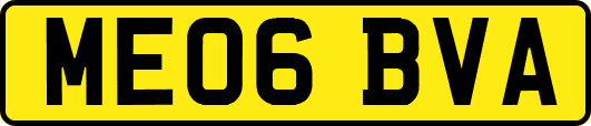 ME06BVA