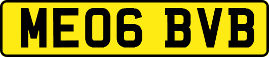ME06BVB