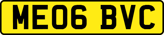 ME06BVC