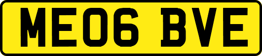 ME06BVE