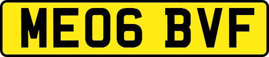 ME06BVF