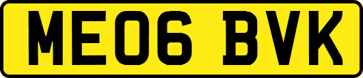 ME06BVK