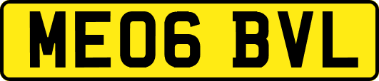 ME06BVL