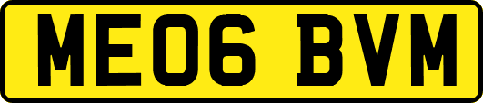 ME06BVM