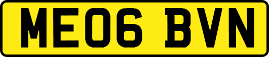 ME06BVN