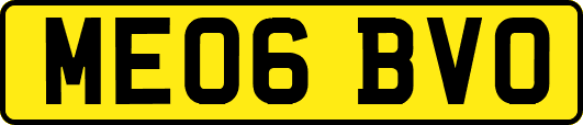 ME06BVO