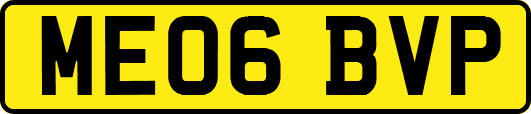 ME06BVP