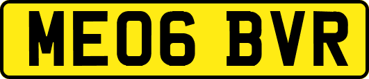 ME06BVR