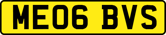 ME06BVS