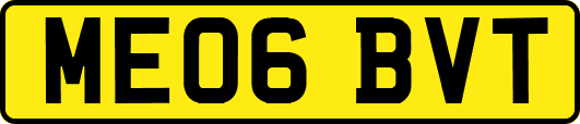 ME06BVT