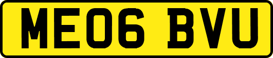 ME06BVU