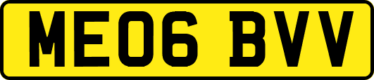 ME06BVV