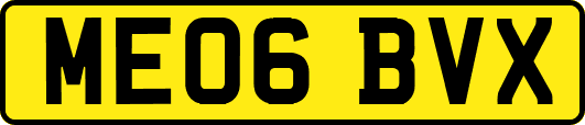 ME06BVX