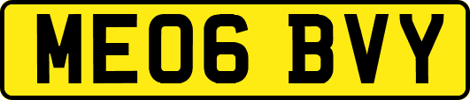 ME06BVY