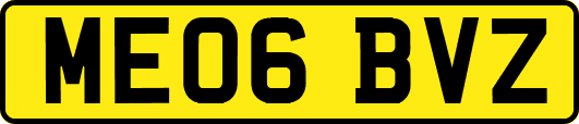 ME06BVZ