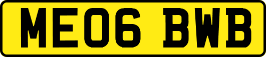 ME06BWB