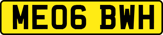 ME06BWH