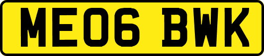 ME06BWK