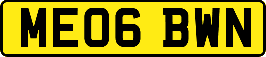 ME06BWN