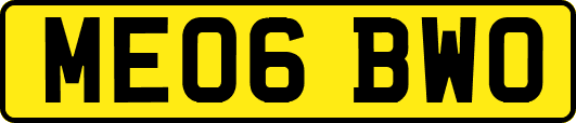 ME06BWO