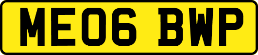 ME06BWP