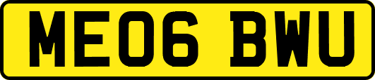 ME06BWU