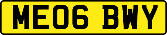 ME06BWY