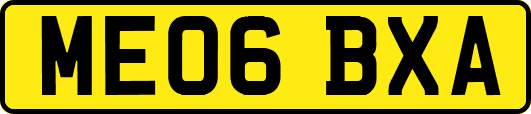 ME06BXA