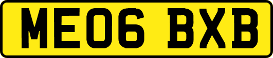 ME06BXB