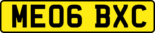 ME06BXC
